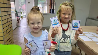 Szkoła Językowa Yes, you can Suwałki